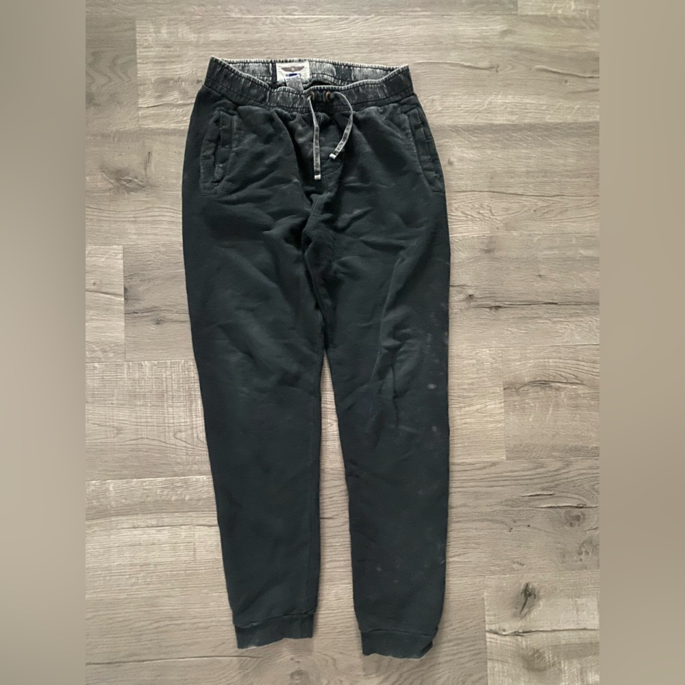 BUTTER Sweatpants. Size Large Youth.